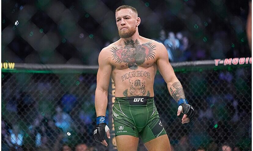 recent photos of conor mcgregor 0013