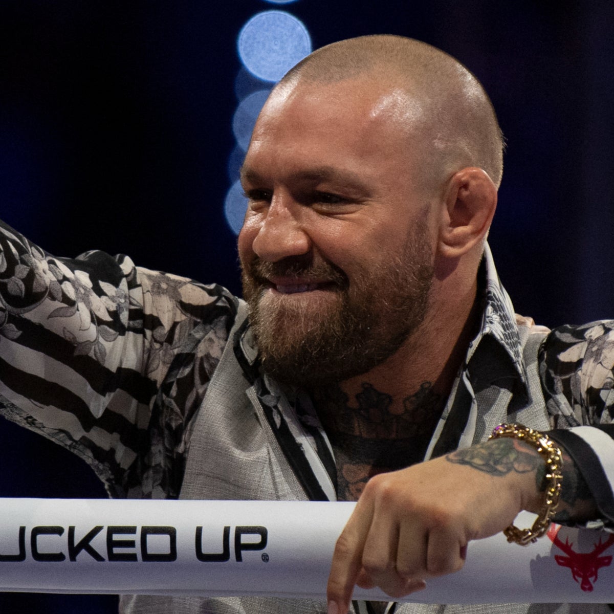 recent photos of conor mcgregor 0014