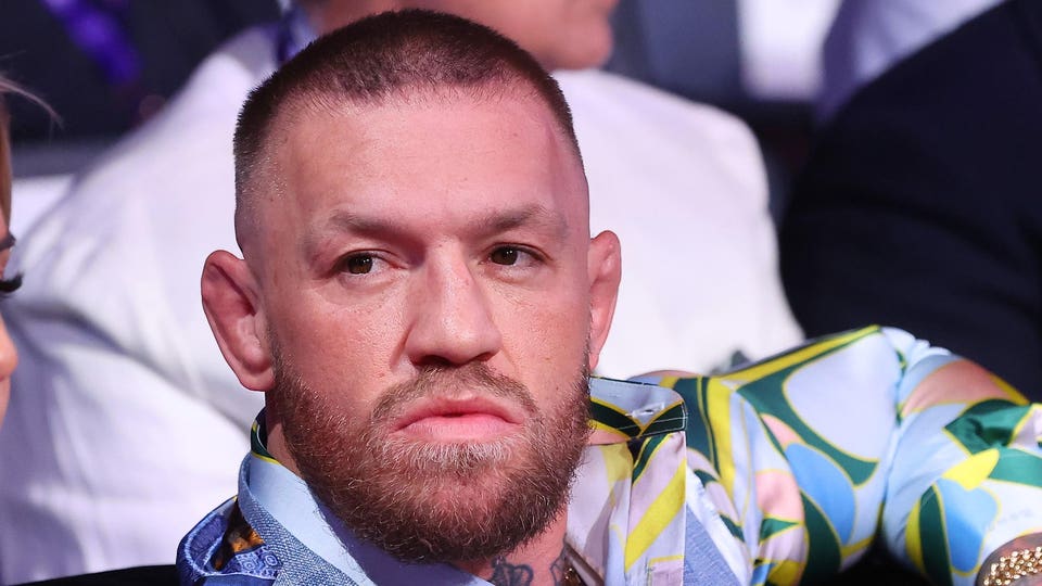 recent photos of conor mcgregor 0018