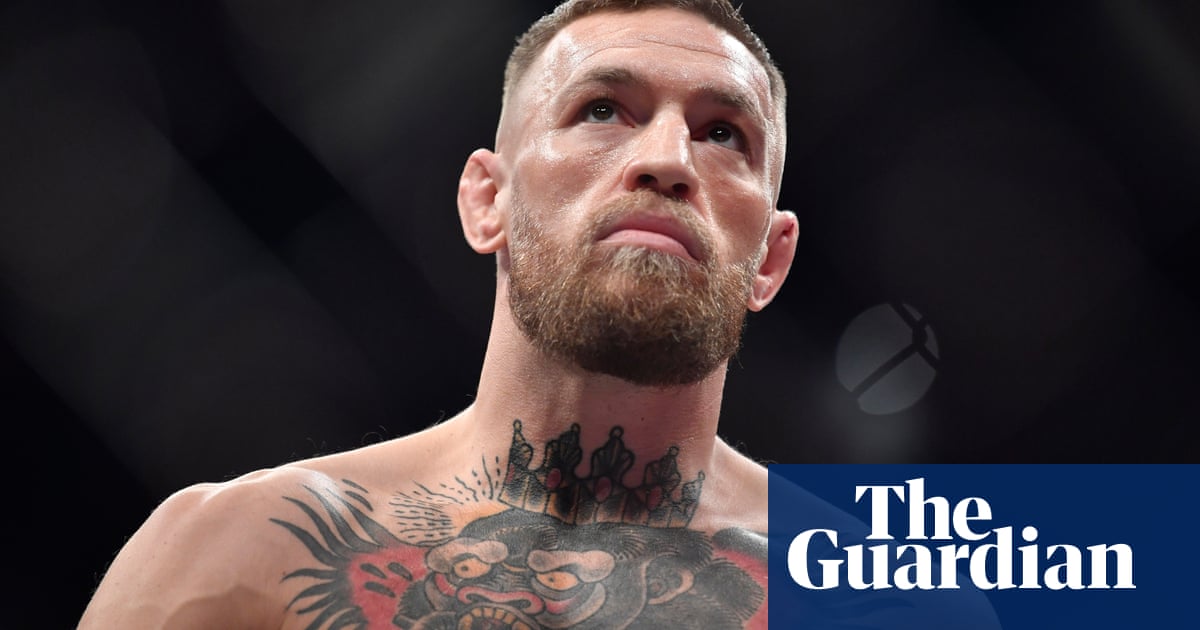 recent photos of conor mcgregor 0025