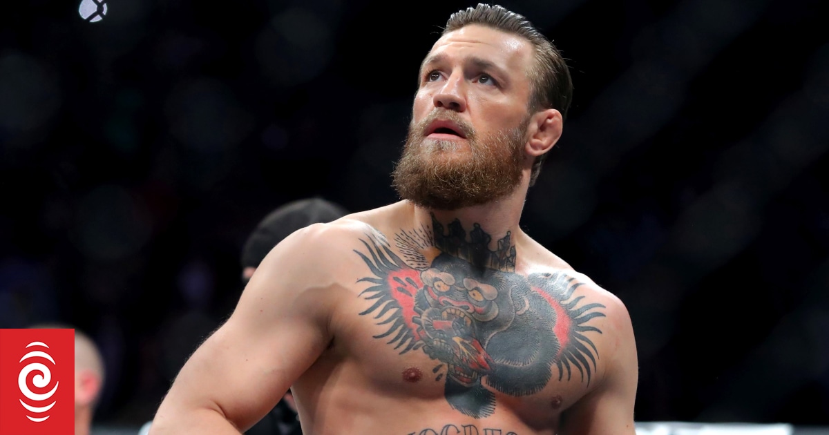 recent photos of conor mcgregor 0028
