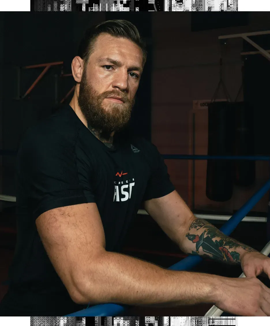 recent photos of conor mcgregor 0030