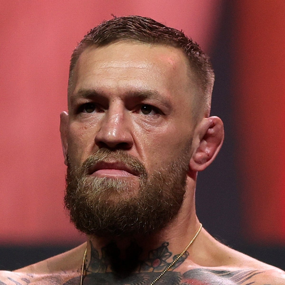 recent photos of conor mcgregor 0031