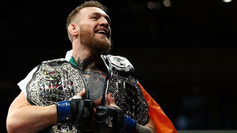 recent photos of conor mcgregor 0035