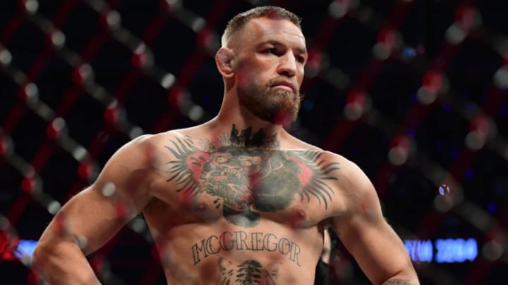 recent photos of conor mcgregor 0039