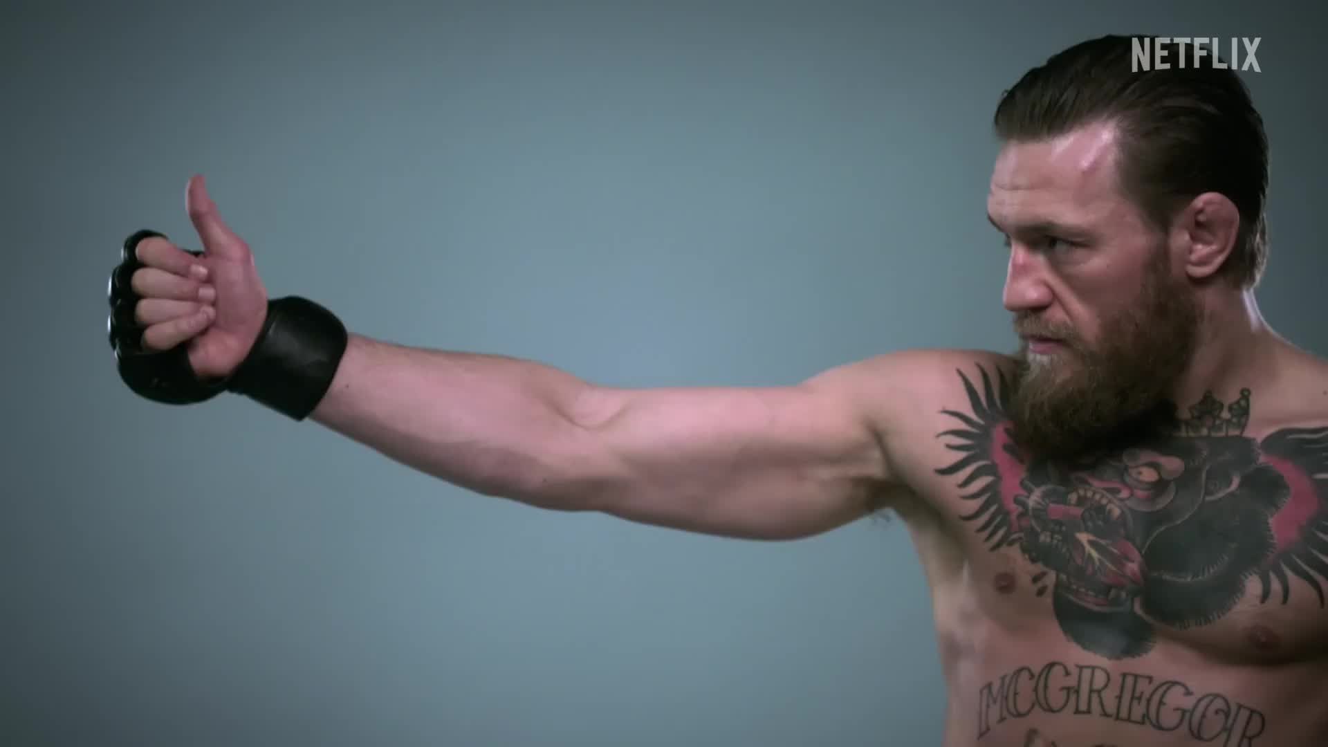 recent photos of conor mcgregor 0046