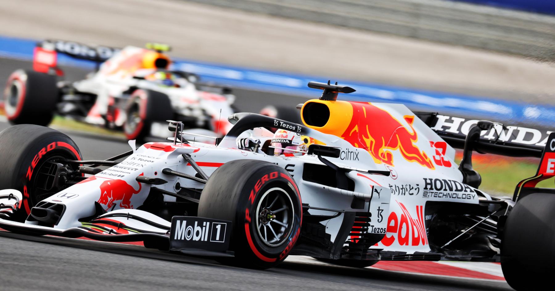 red bull f1 white livery 0018