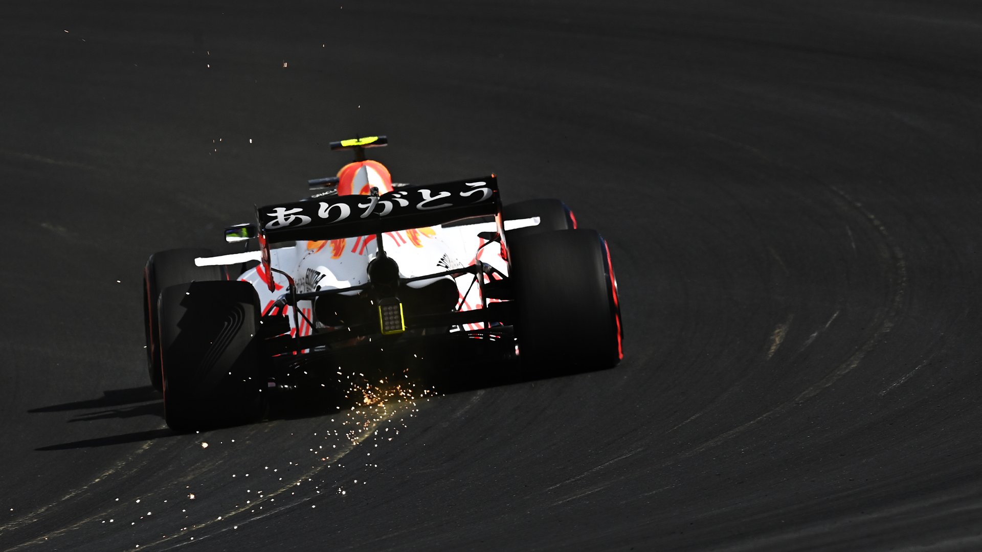 red bull f1 white livery 0022