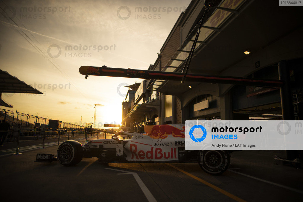 red bull f1 white livery 0023
