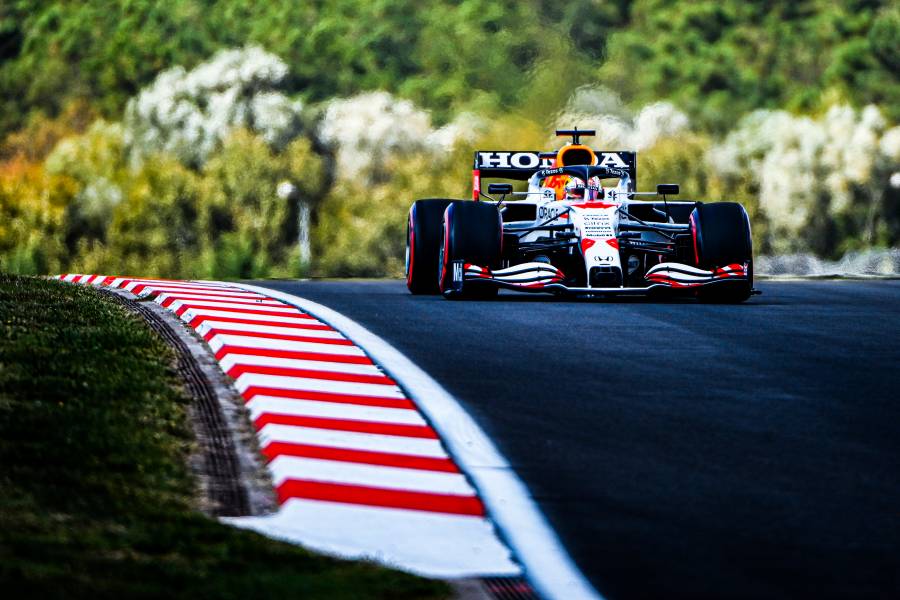red bull f1 white livery 0029