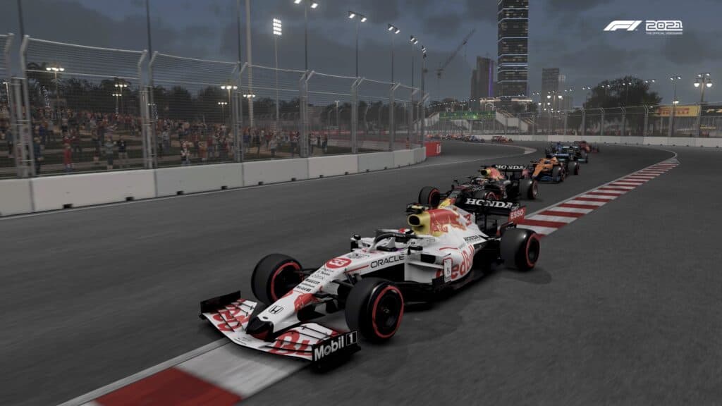 red bull f1 white livery 0032