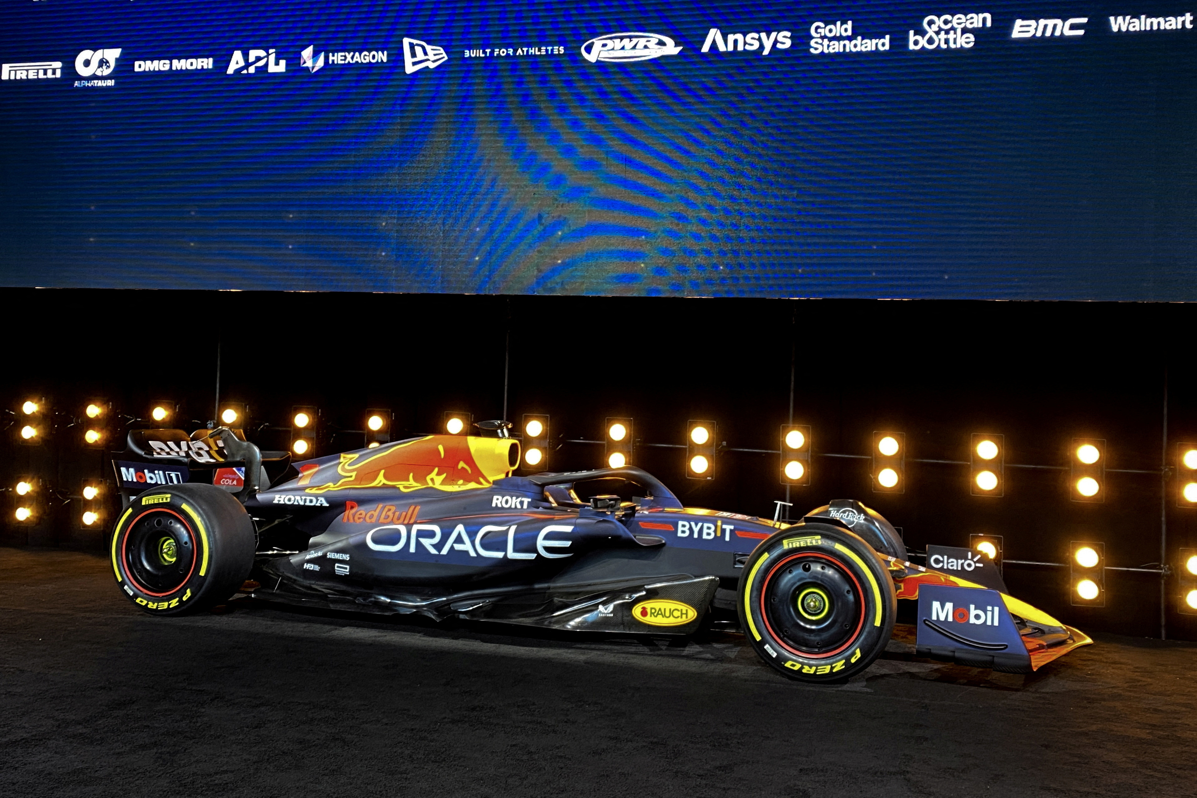 red bull racing wallpaper 2023 0012