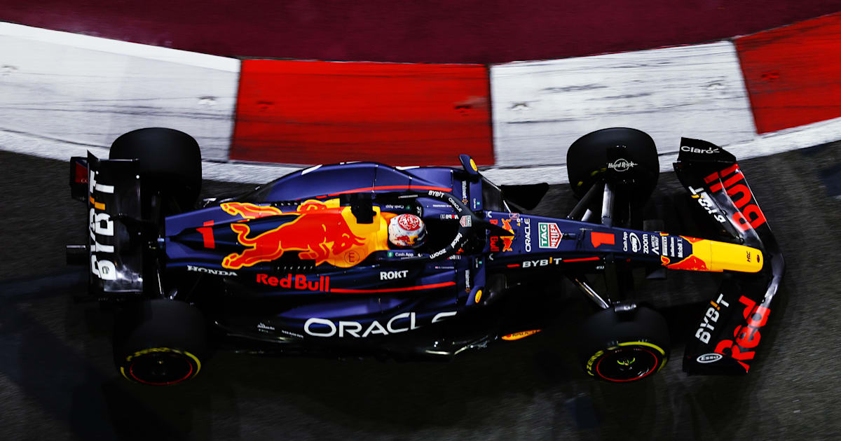 red bull racing wallpaper 2023 0015
