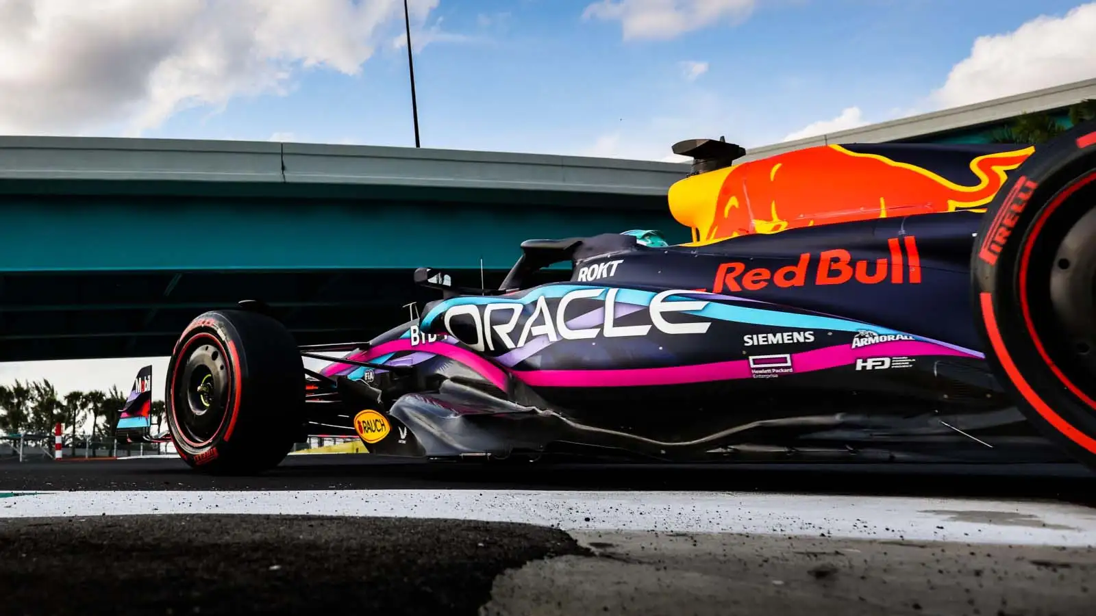 red bull racing wallpaper 2023 0018