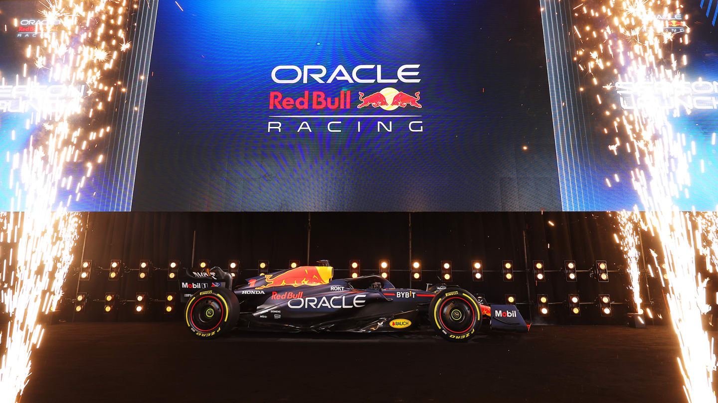 red bull racing wallpaper 2023 0020