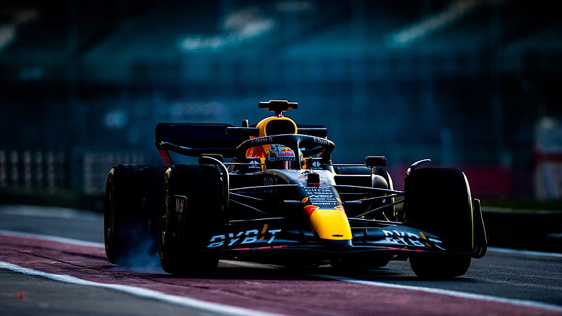 red bull racing wallpaper 2023 0028