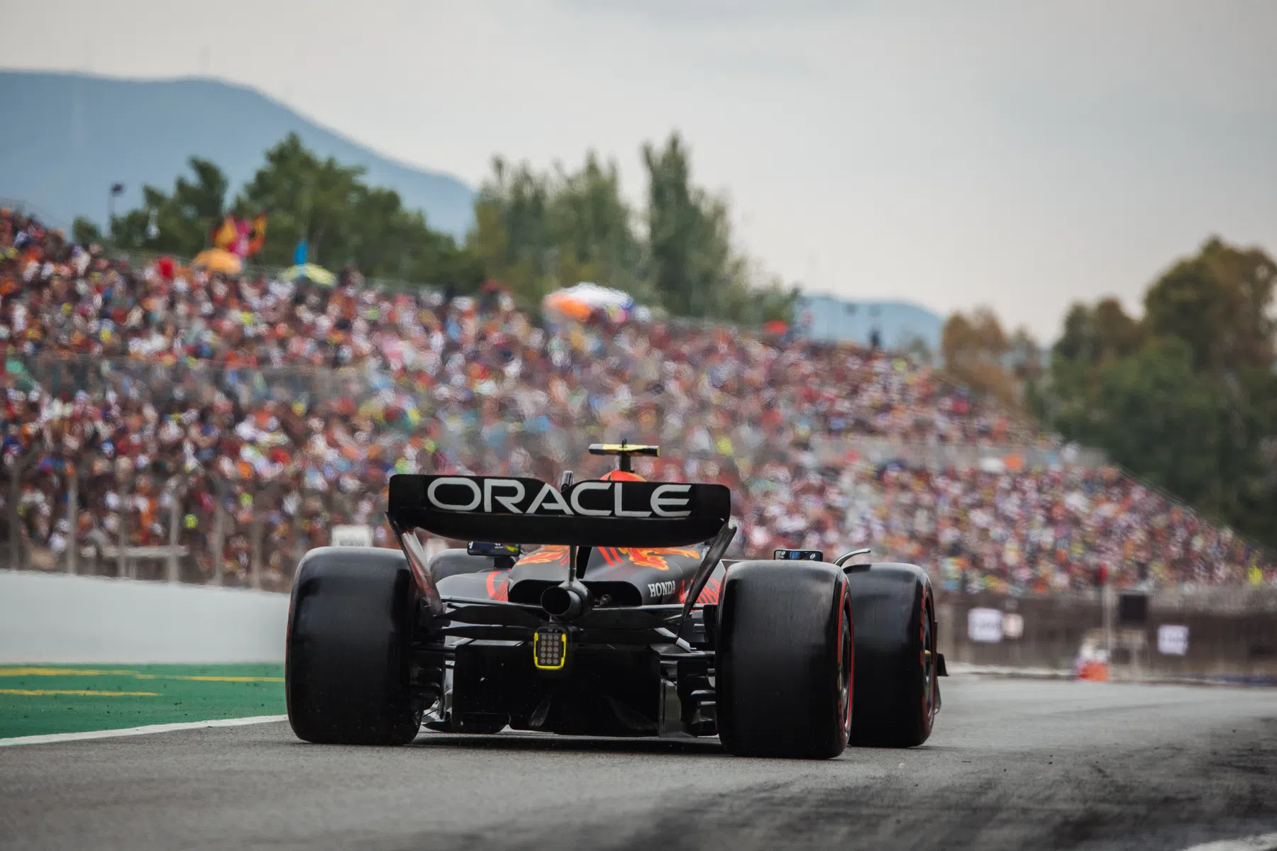 red bull racing wallpaper 2023 0030