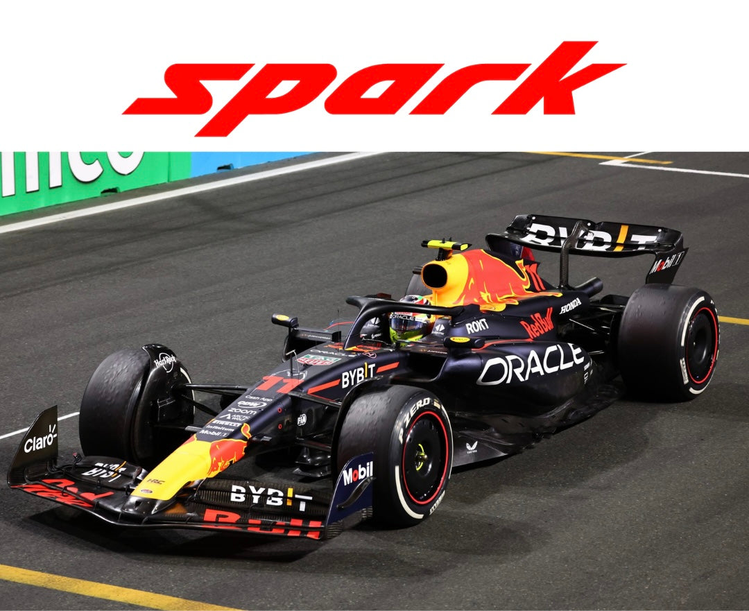 red bull racing wallpaper 2023 0037