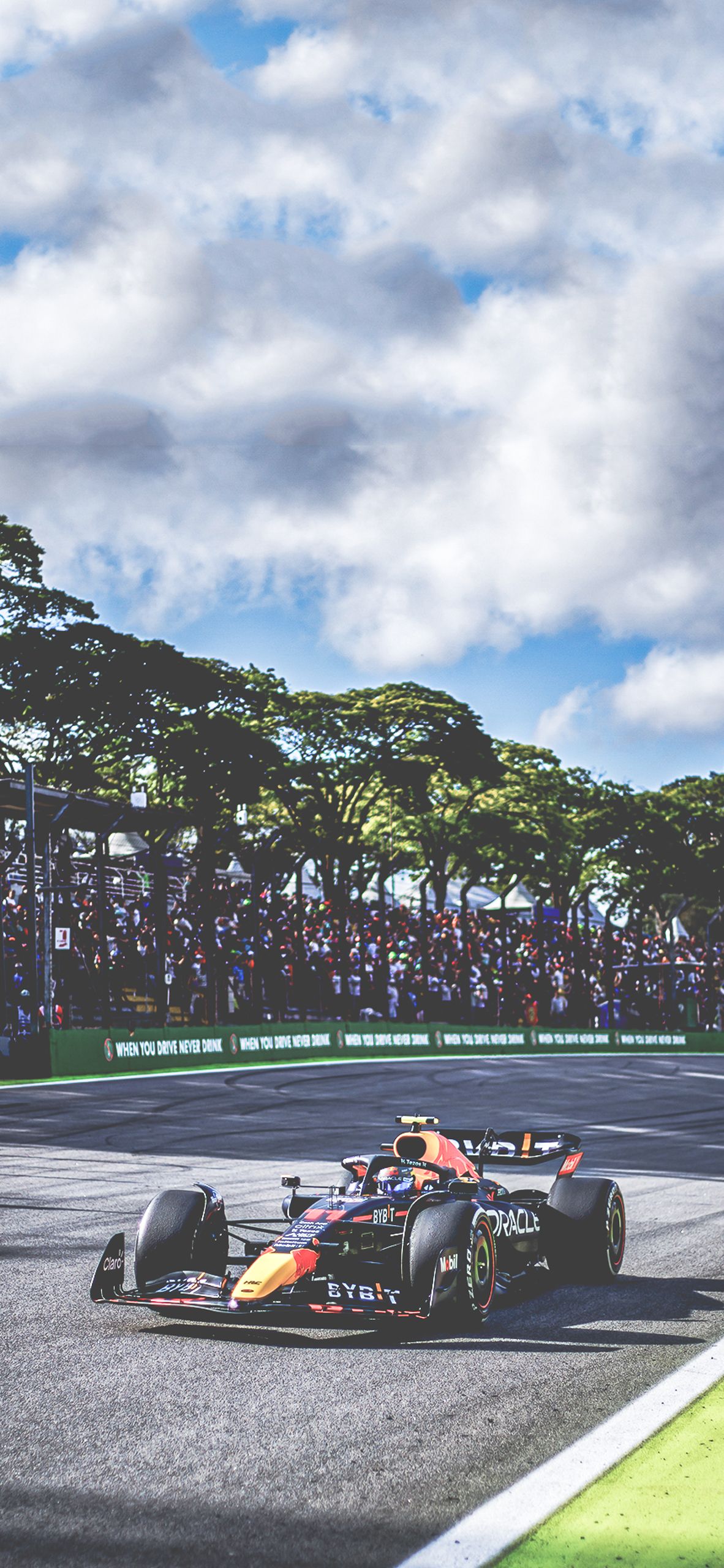 red bull racing wallpaper 2023 0038