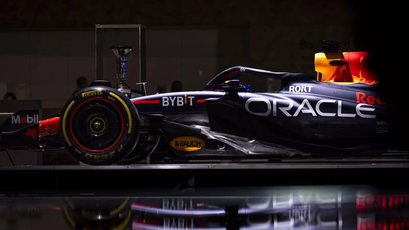 red bull racing wallpaper 2023 0040