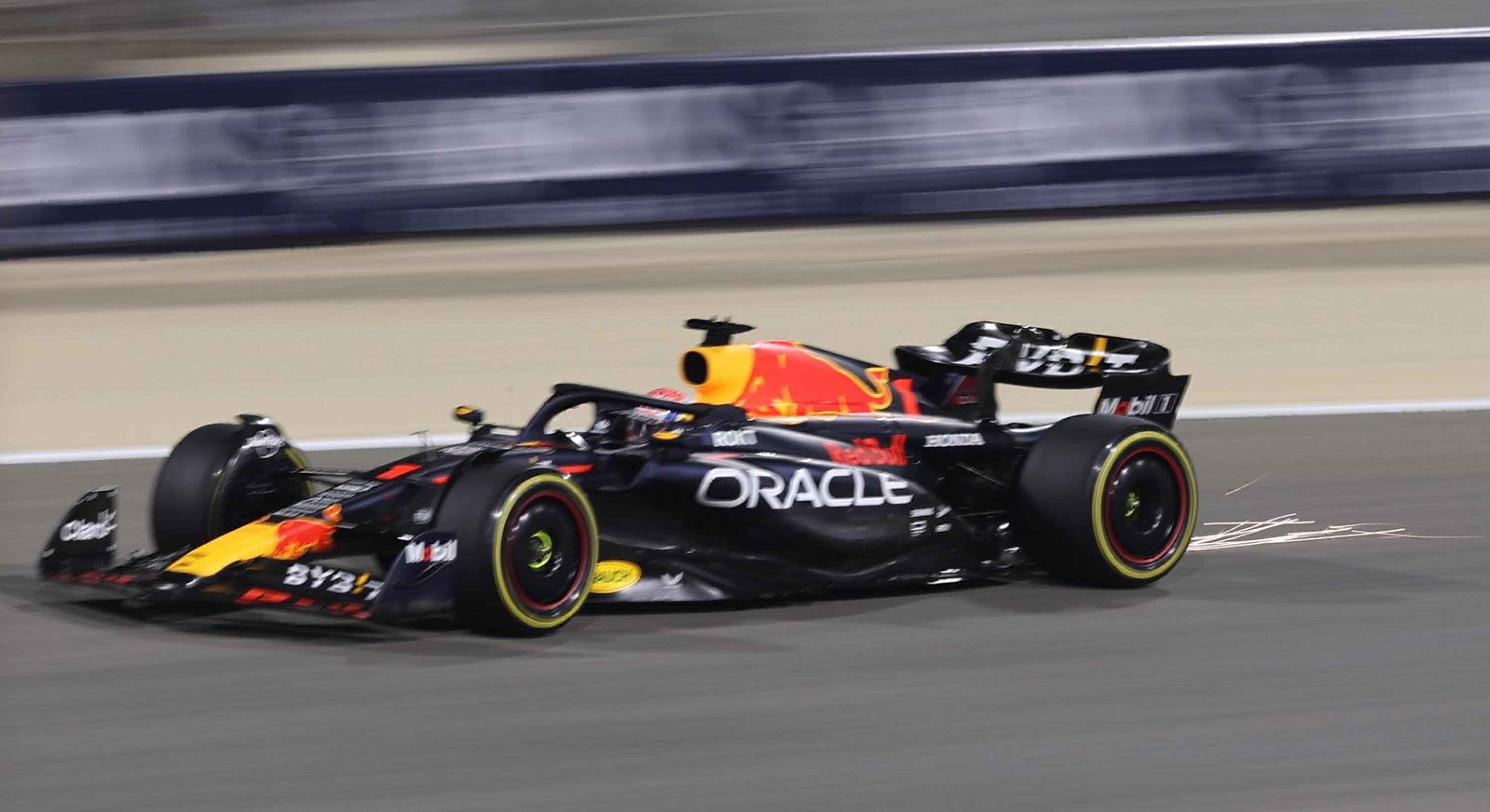 red bull racing wallpaper 2023 0042