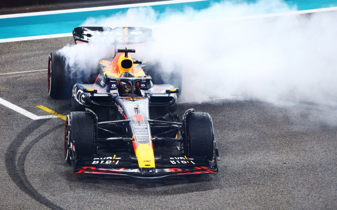 red bull racing wallpaper 2023 0045