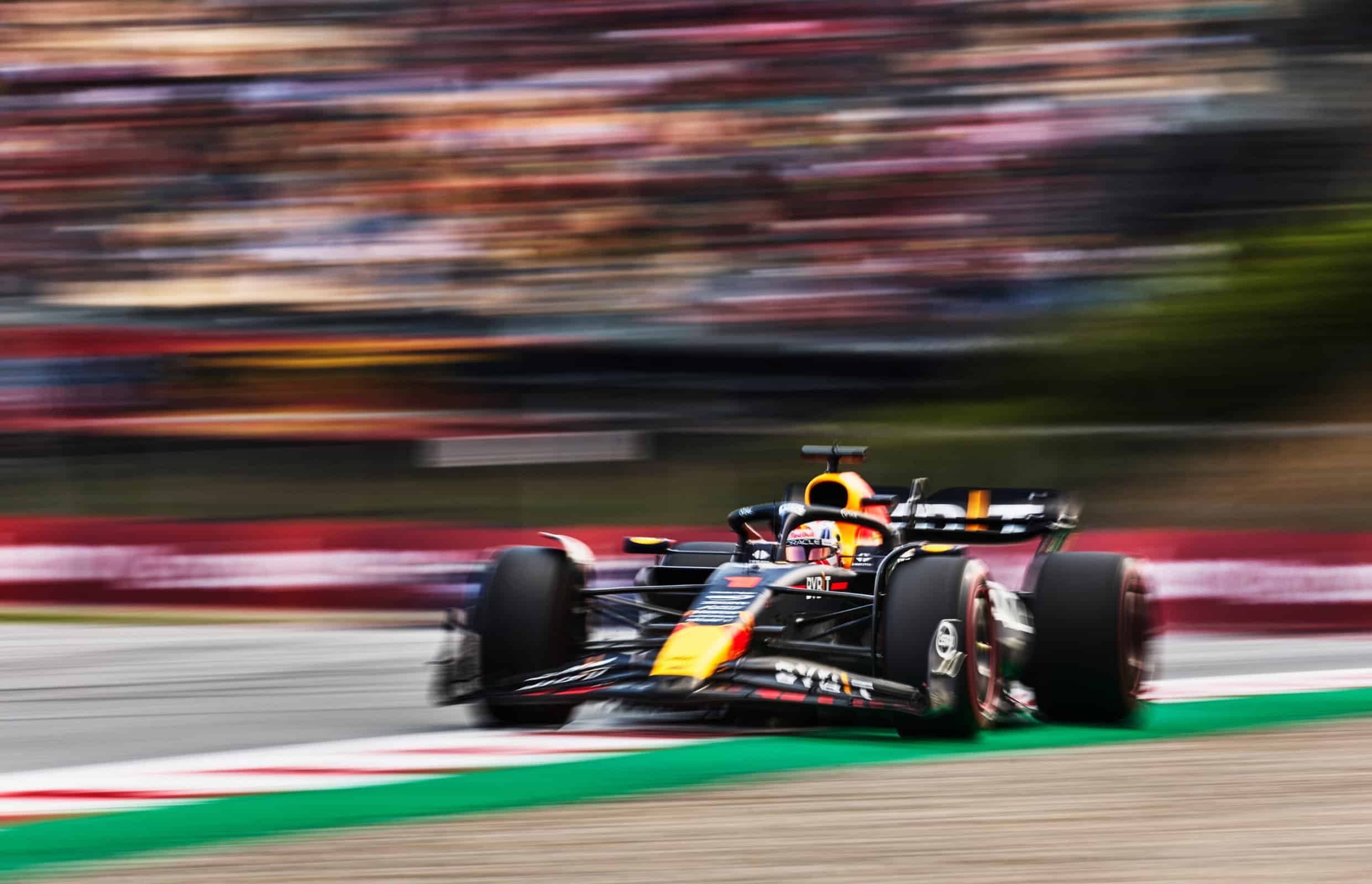red bull racing wallpaper 2023 0046