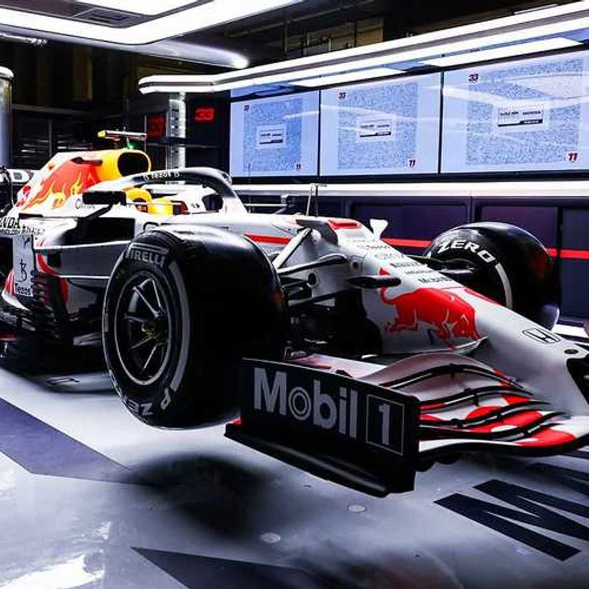 red bull turkey livery 0009