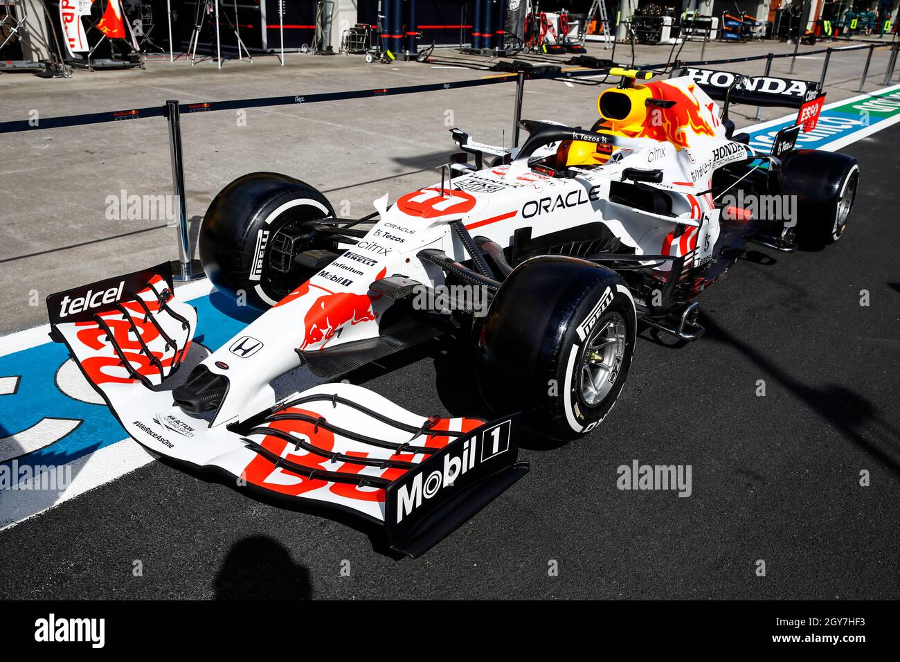 red bull turkey livery 0012