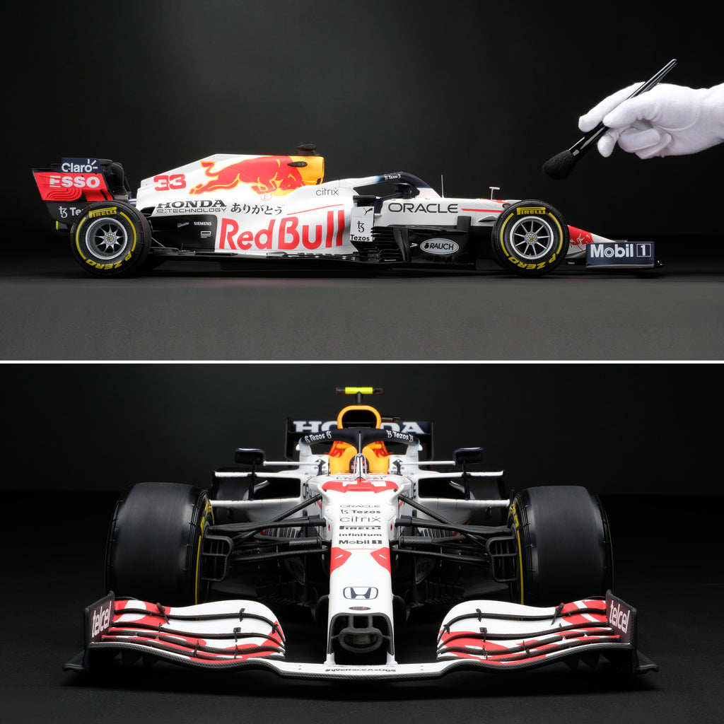 red bull turkey livery 0015