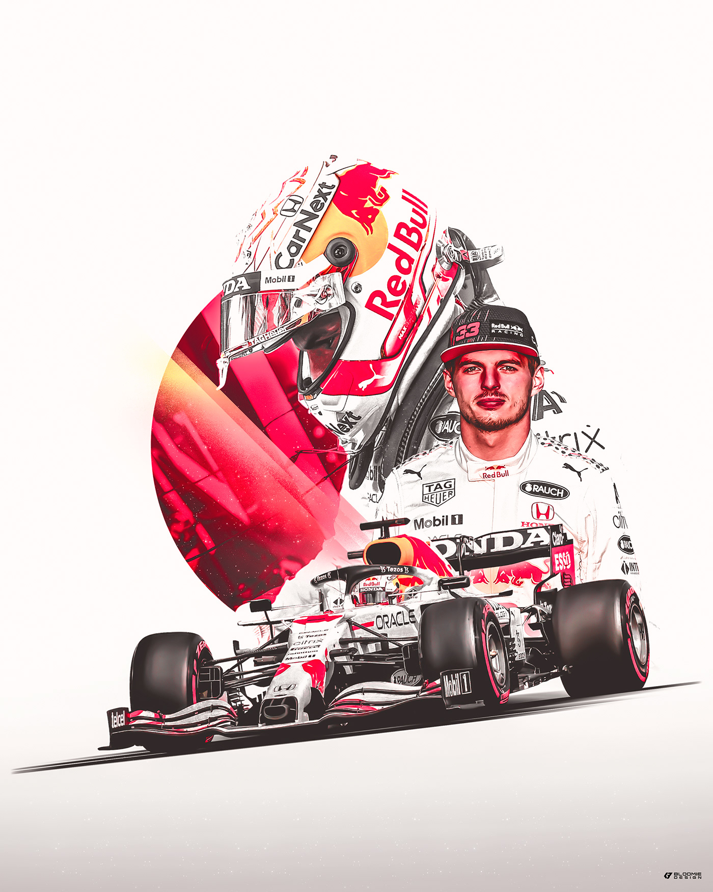 red bull turkey livery 0019