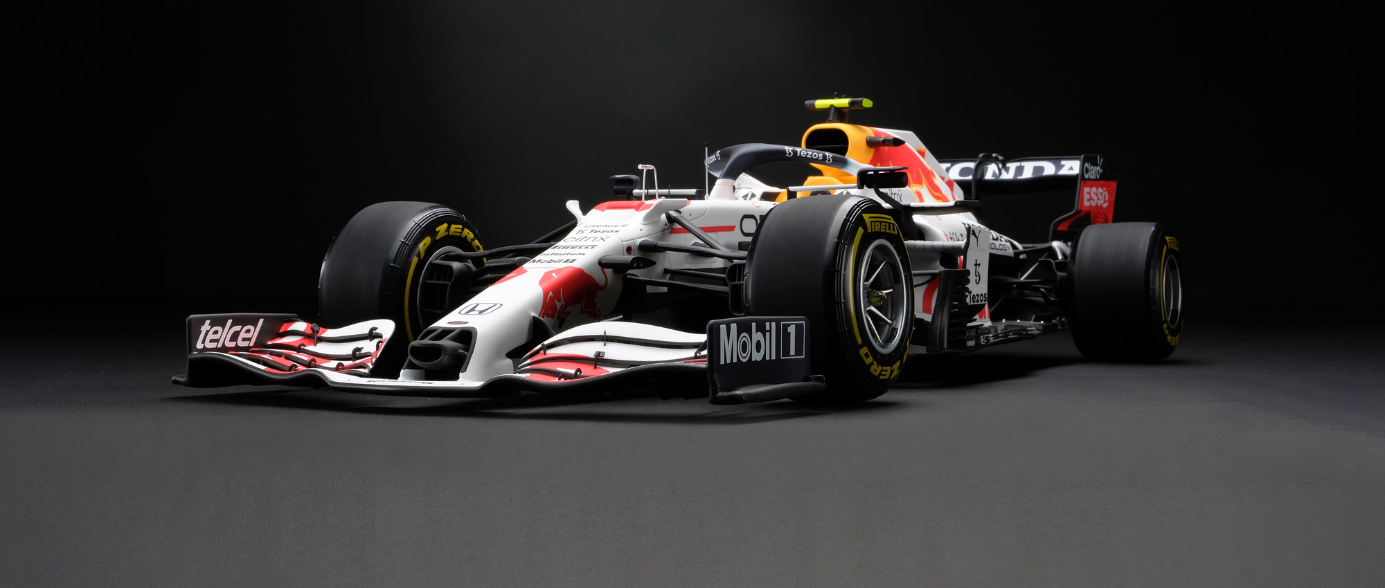 red bull turkey livery 0022