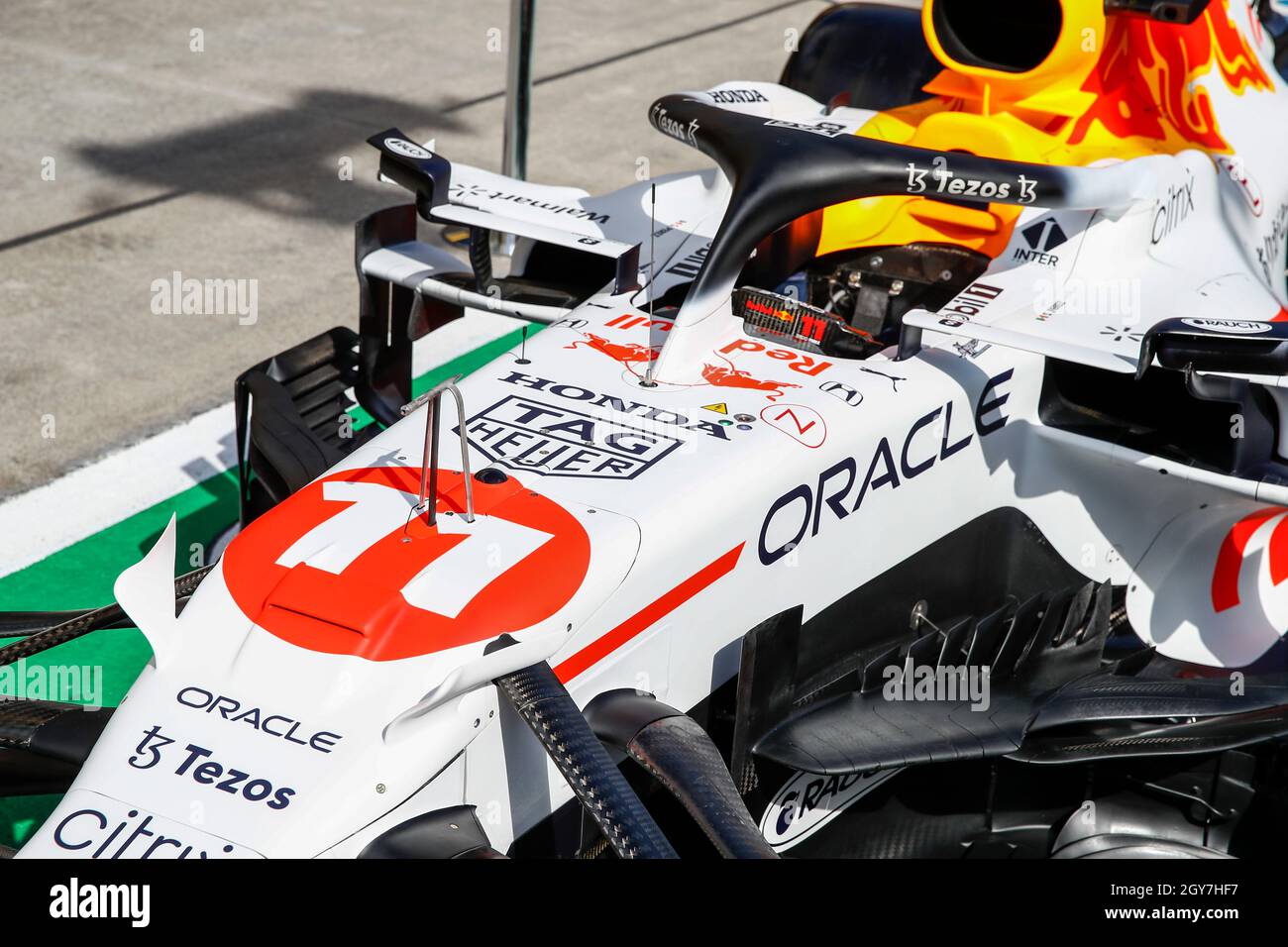 red bull turkey livery 0025