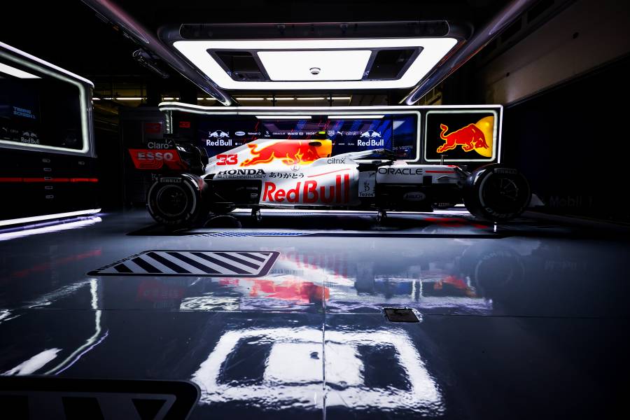 red bull turkey livery 0030
