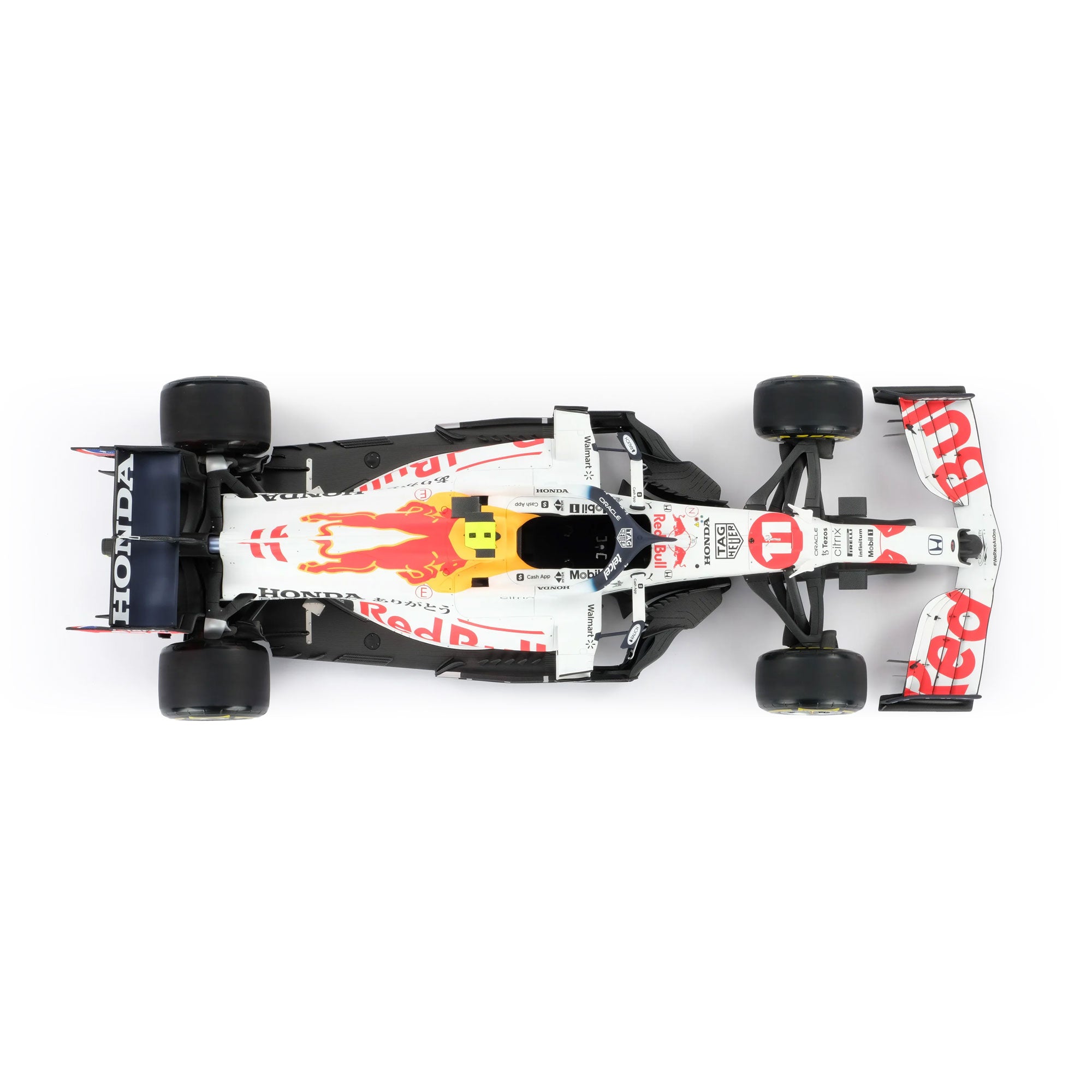 red bull turkey livery 0032