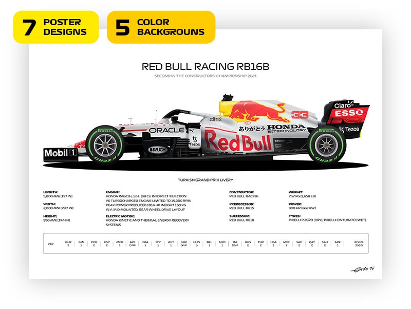 red bull turkey livery 0035