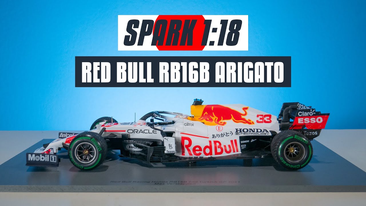 red bull turkey livery 0043