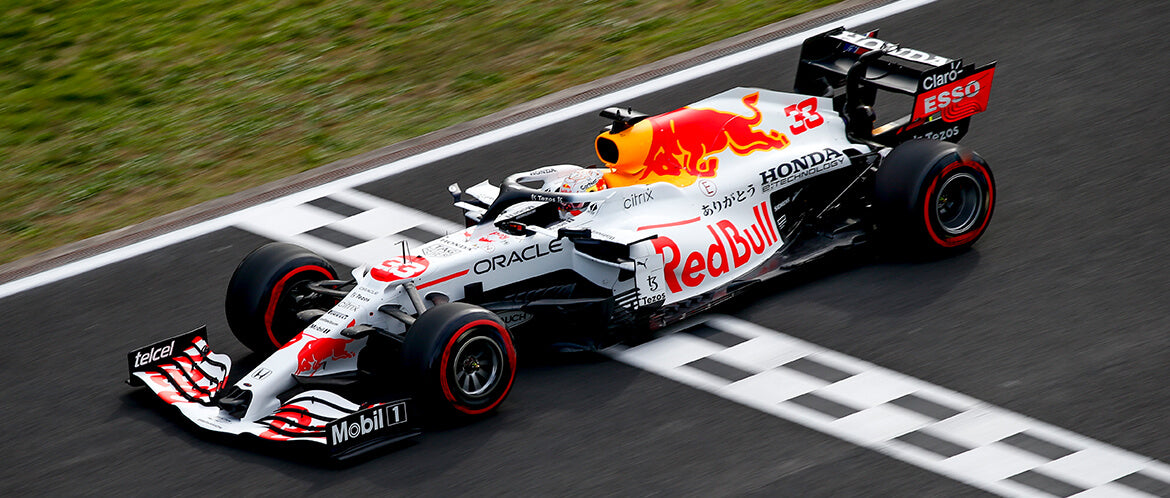 red bull white livery