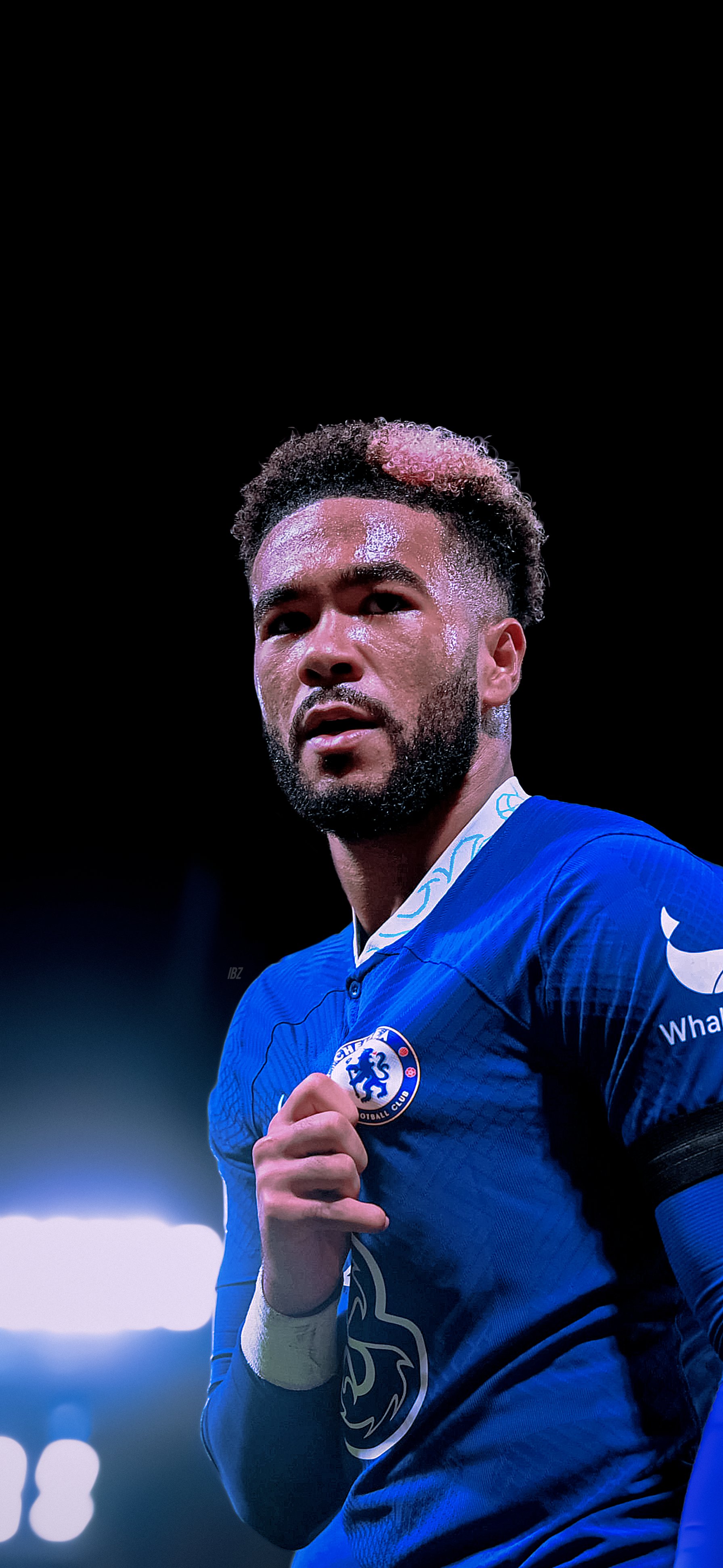 reece james wallpaper 0019