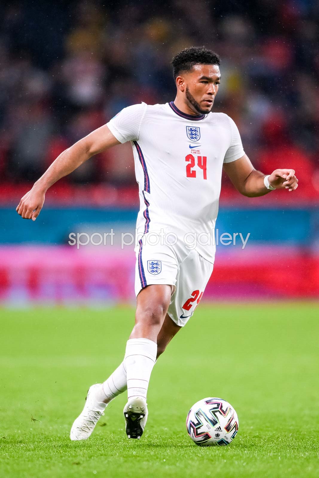 reece james wallpaper 0024