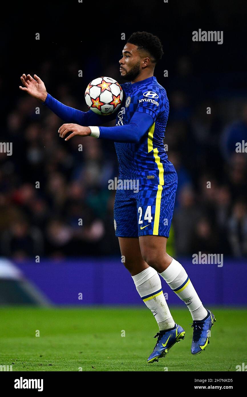 reece james wallpaper 0036