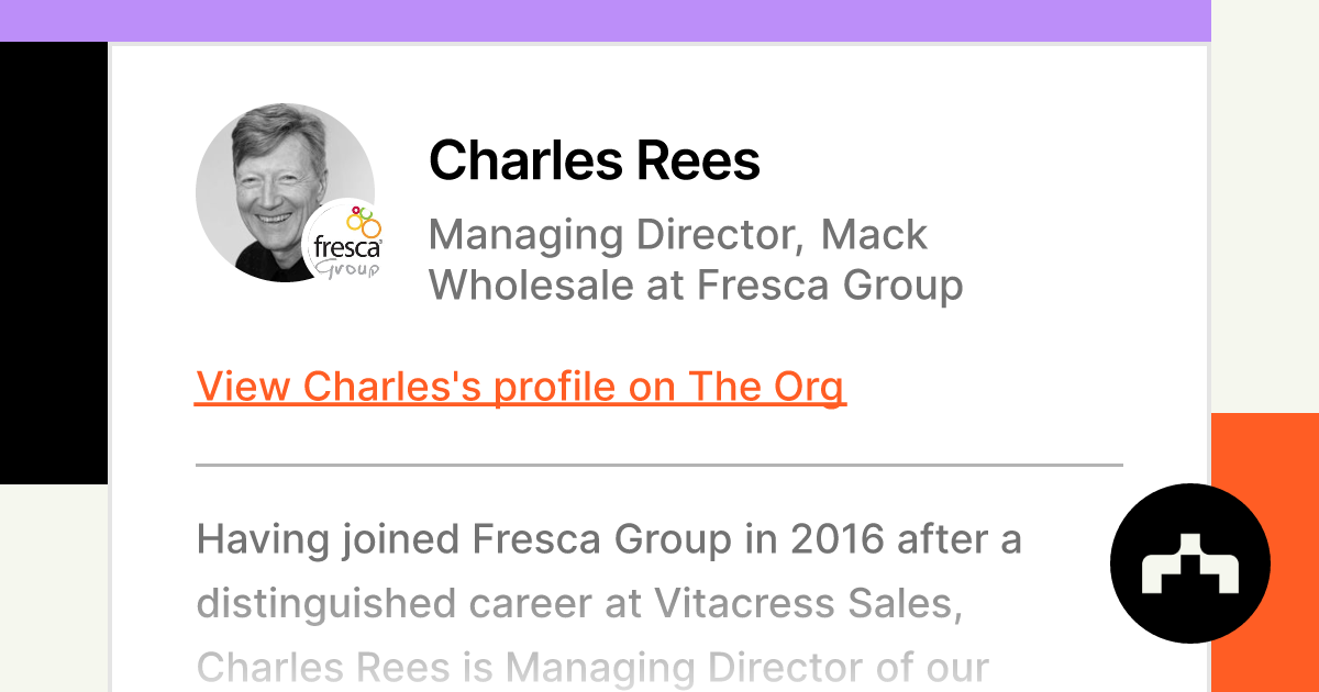 rees mack 0011