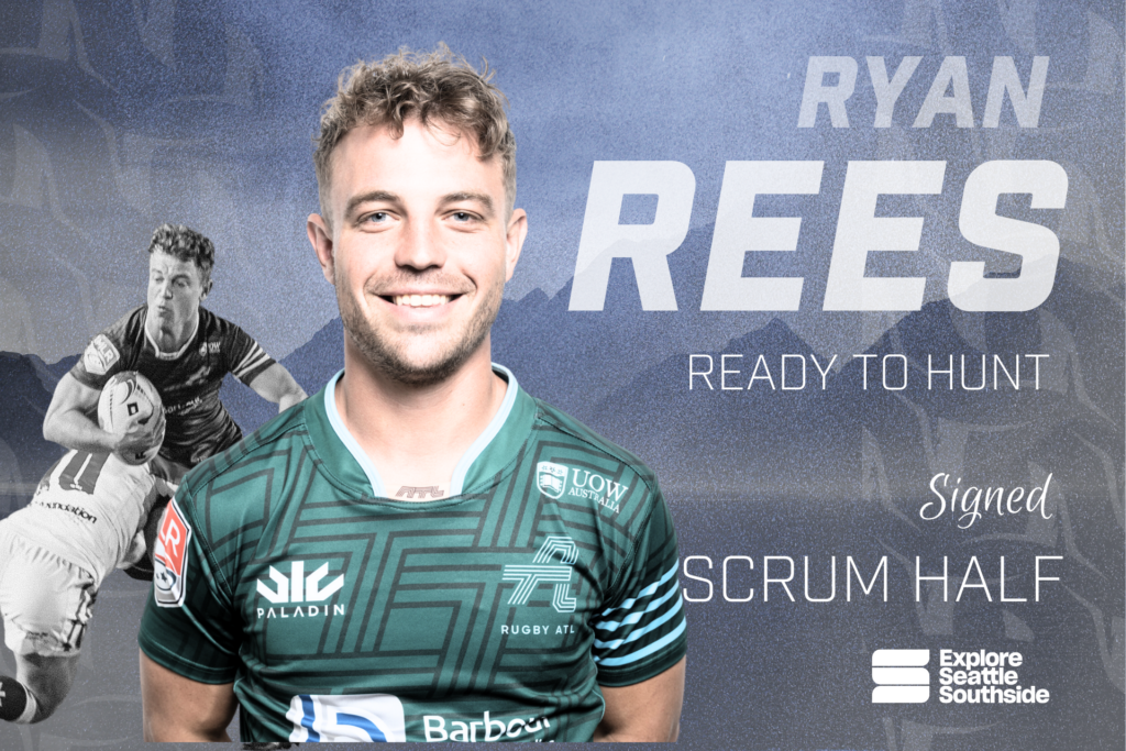 rees mack 0014