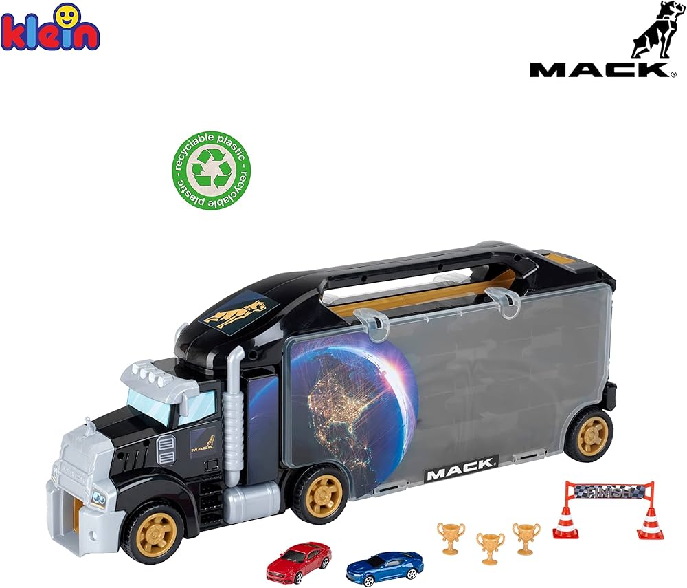 rees mack 0022