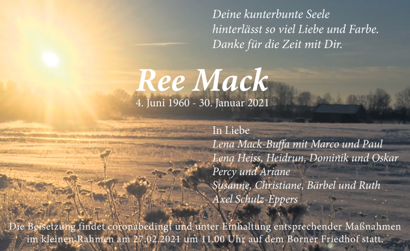 rees mack 0028