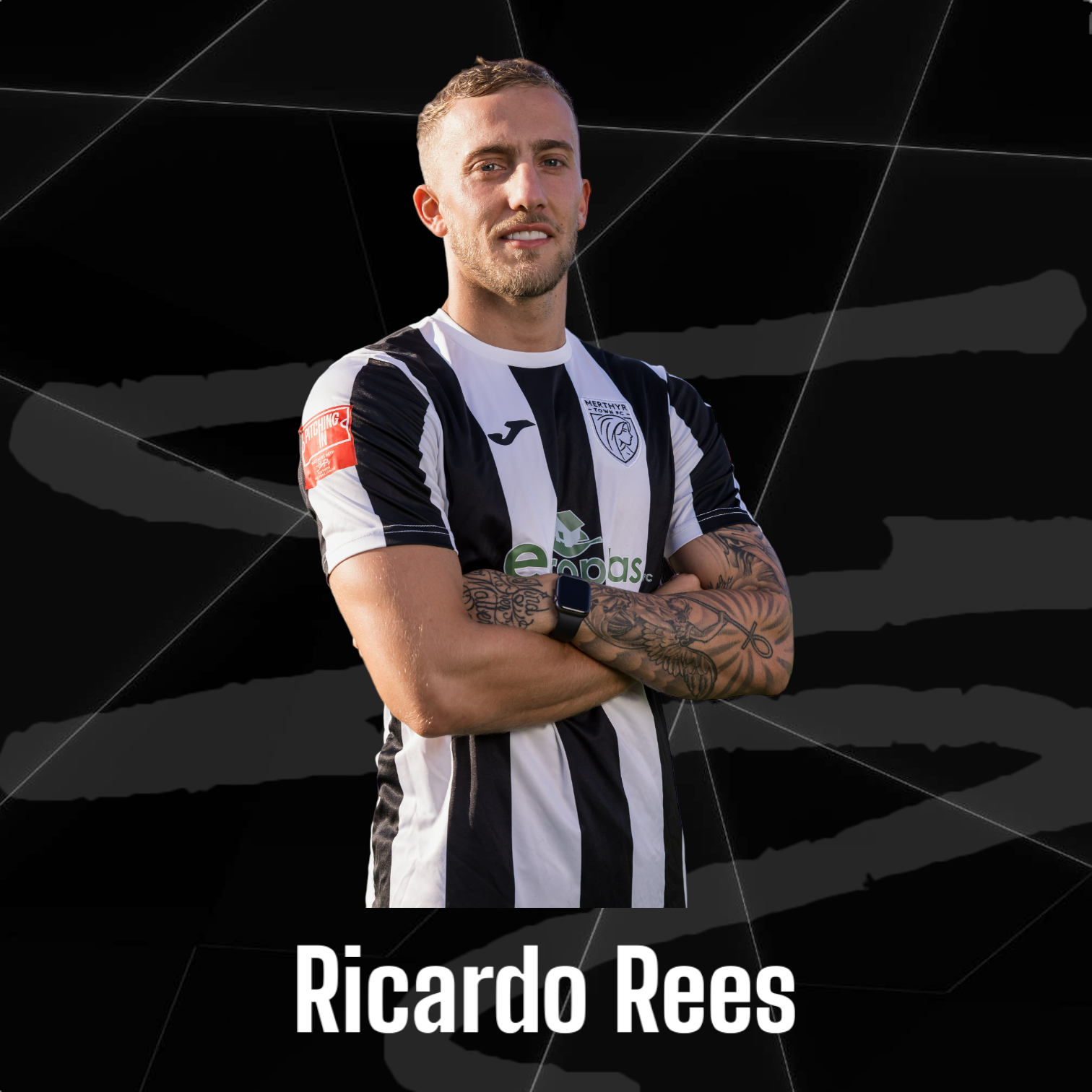 rees mack 0031