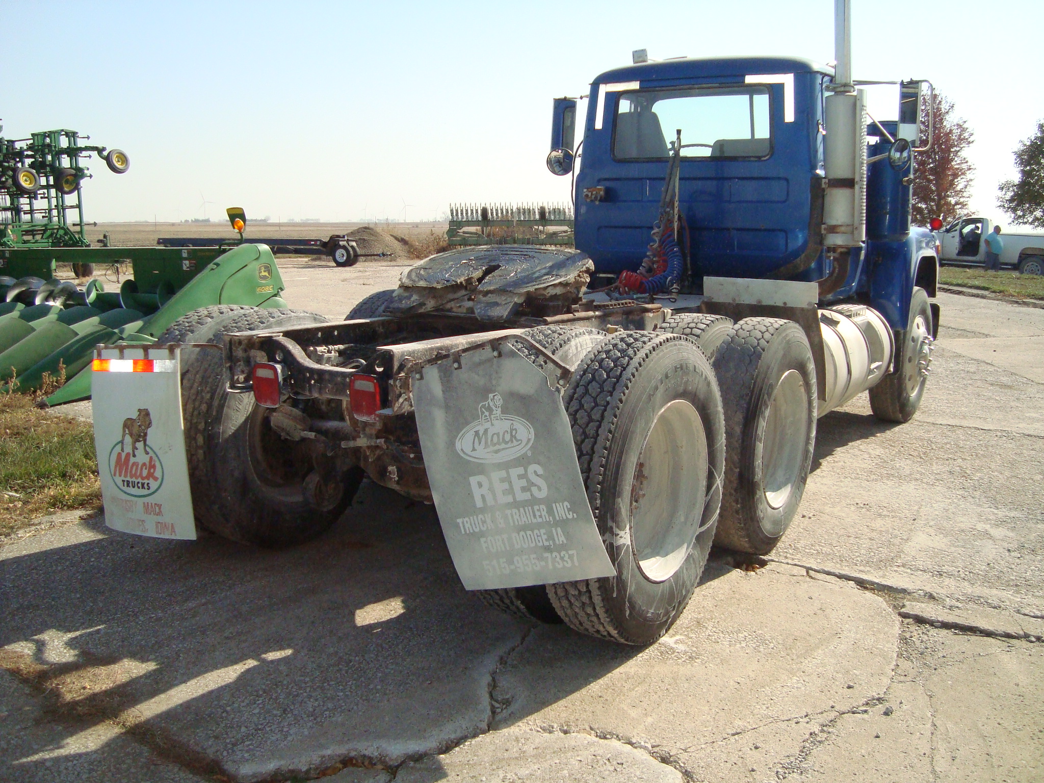 rees mack 0034