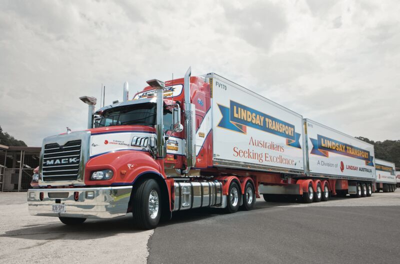 rees mack 0035