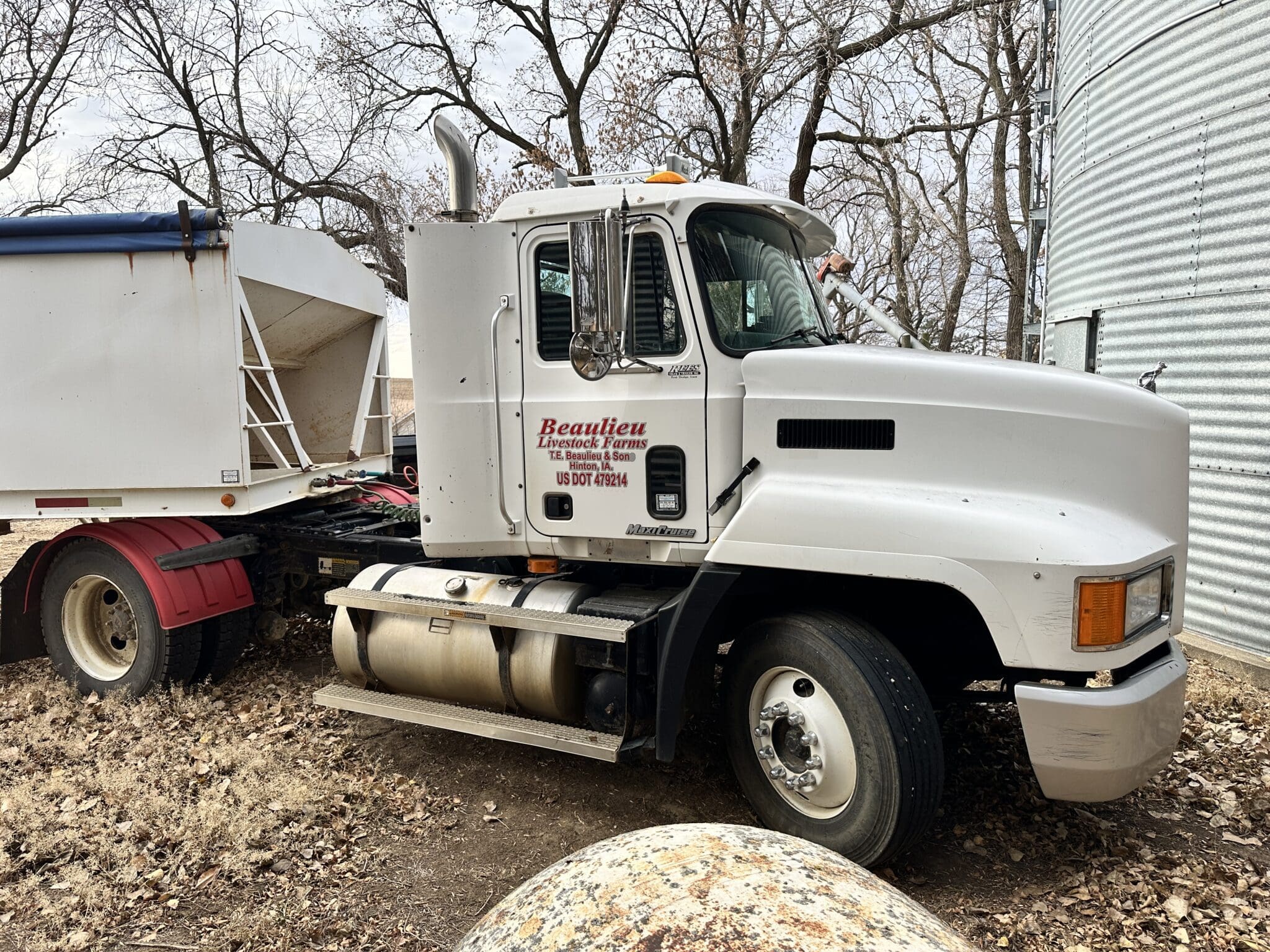 rees mack 0038
