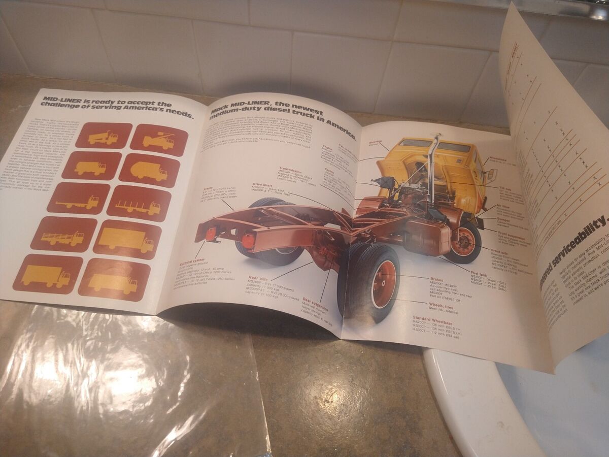 rees mack 0039